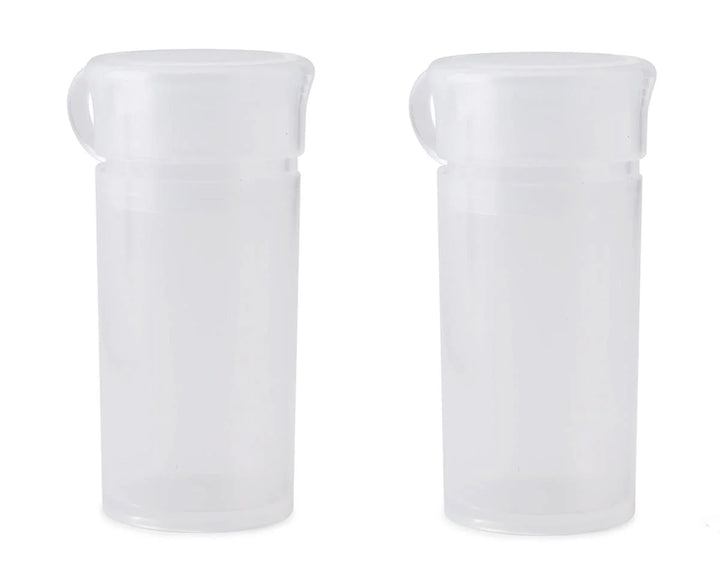 Kyosho Mini-Z Tire Case (2)