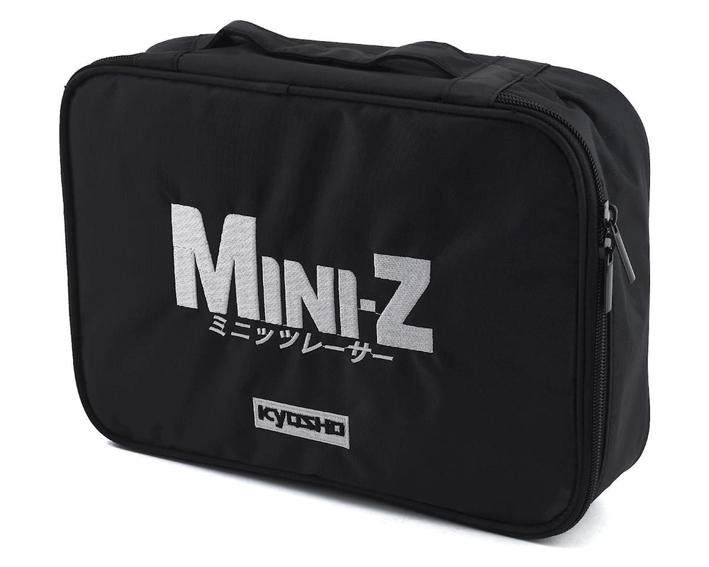 MINI-Z Bag
