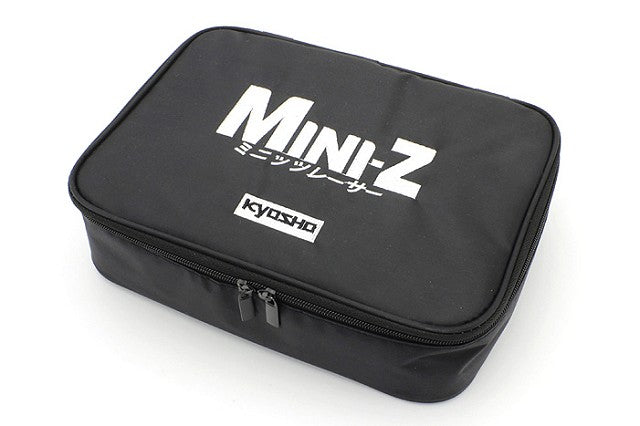 MINI-Z Bag