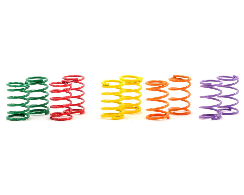 Front Spring Set(for MR-03) MZW
