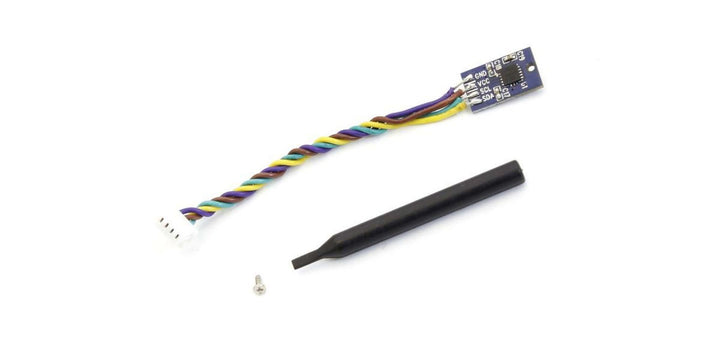 Kyosho MR-03S2/MA020S/4X4 Gyro Unit