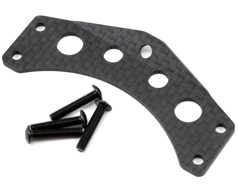 REAR UNIVERSAL SCORPION XXL Kyosho KYOSXW004
