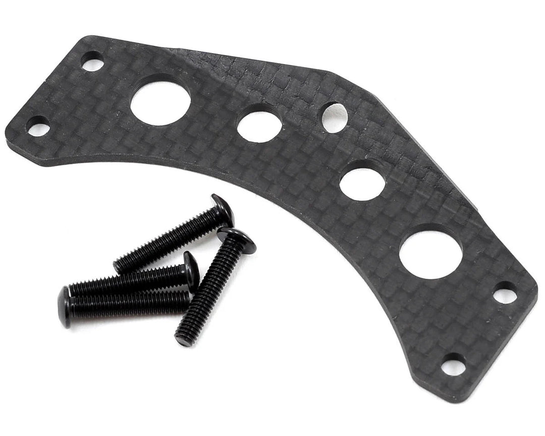 REAR UNIVERSAL SCORPION XXL Kyosho KYOSXW004