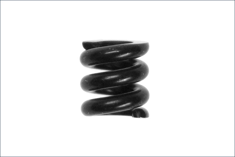 KYOUM 124 Tensionner Spring