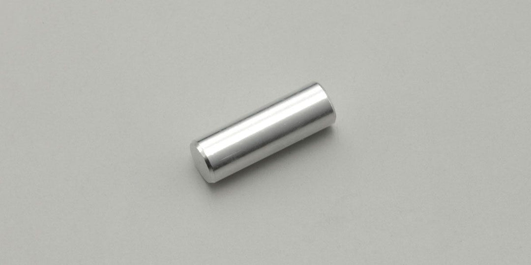 KYOUM 125 Idle Gear Shaft
