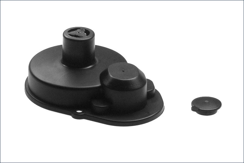 KYOUM 514 Gear Cover Set (RB5)