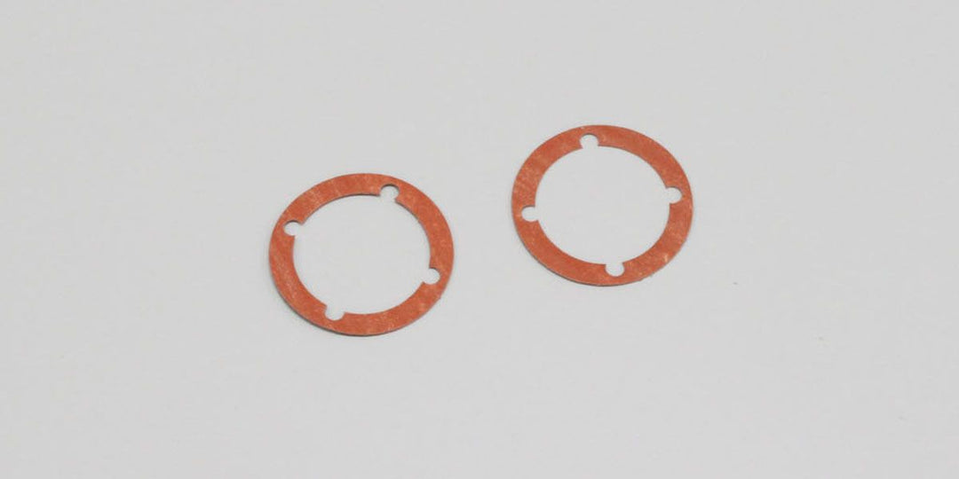 KYOUM 611 Diff Case Packing 1pc(ULTIMA S