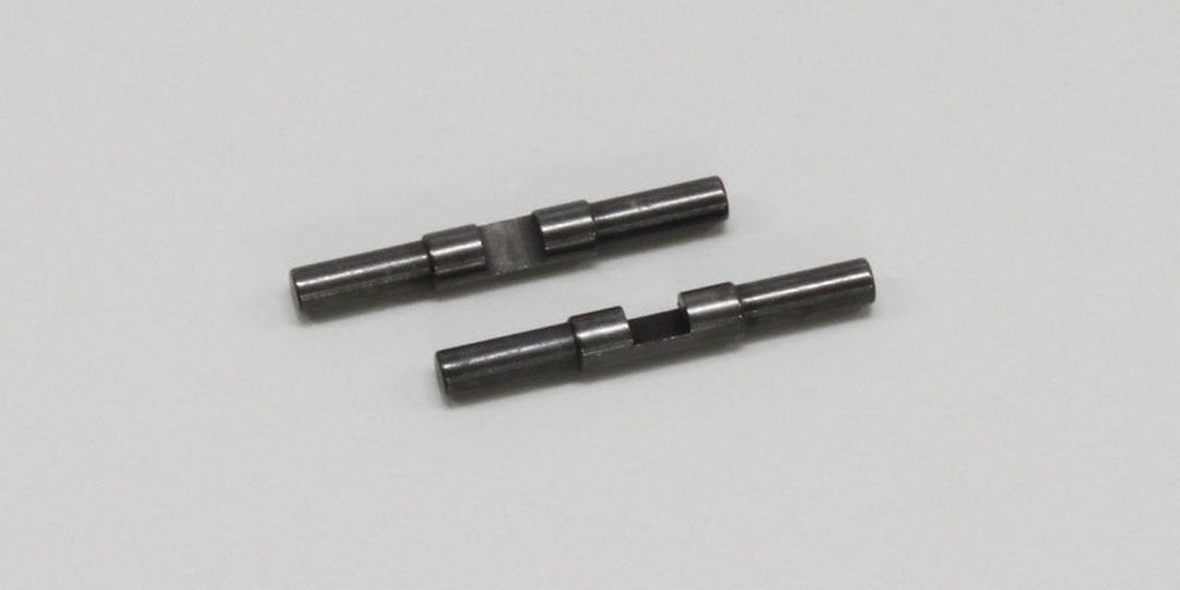 KYOUM 613 Diff Bevel Shaft 2pcs (ULTIMA