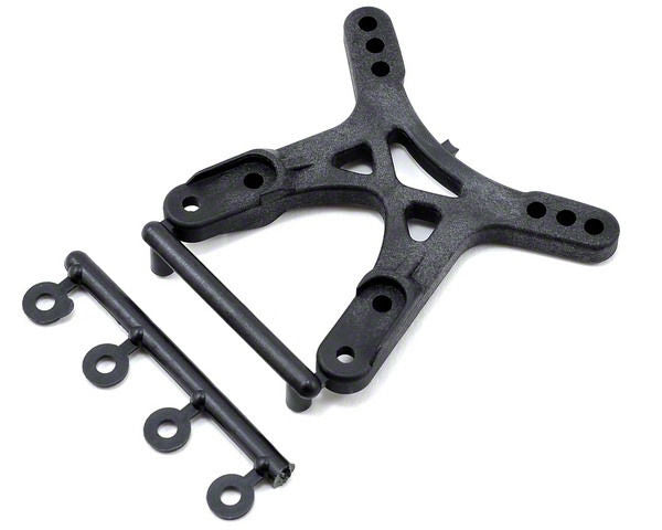 KYOUM 707 Front Shock Stay (RB6)