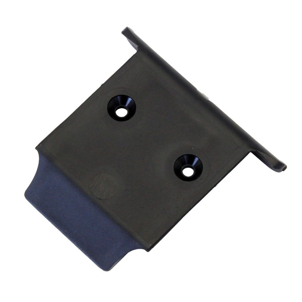 KYOUM 710 Kyosho Front Bumper (RB6)