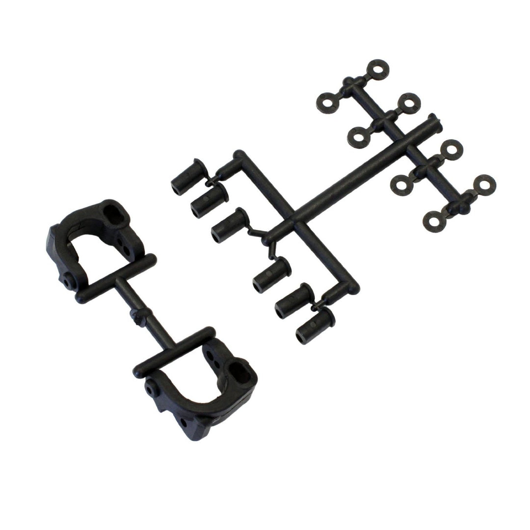 KYOUM 715 Front Hub Carrier Set (RB6)