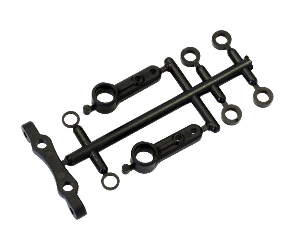 KYOUM 716 Crank Arm Set (RB6)