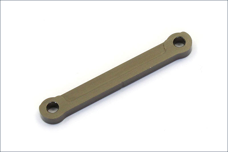KYOUM 720B Kyosho High Strength SP Front S