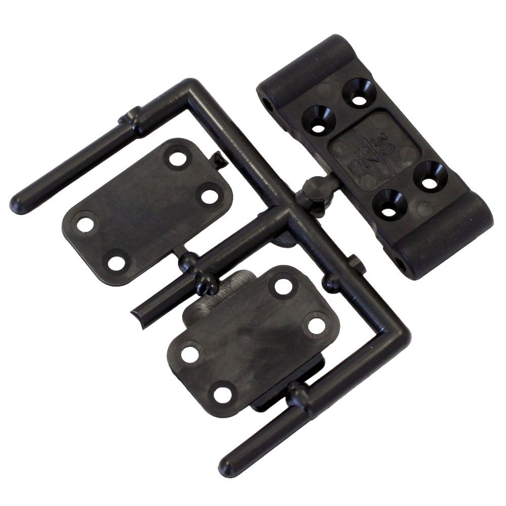 KYOUM 721 Front Sus.Mount Block Type-B (U