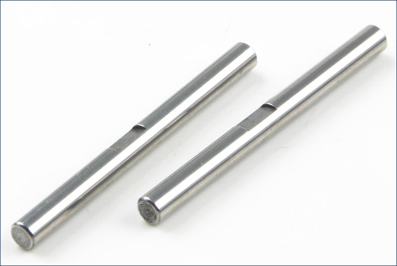 KYOUMW 101 Hard Suspension Shaft (Front I
