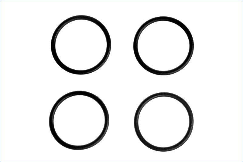 KYOW 5181-05 Shock Seal O-Ring(M)