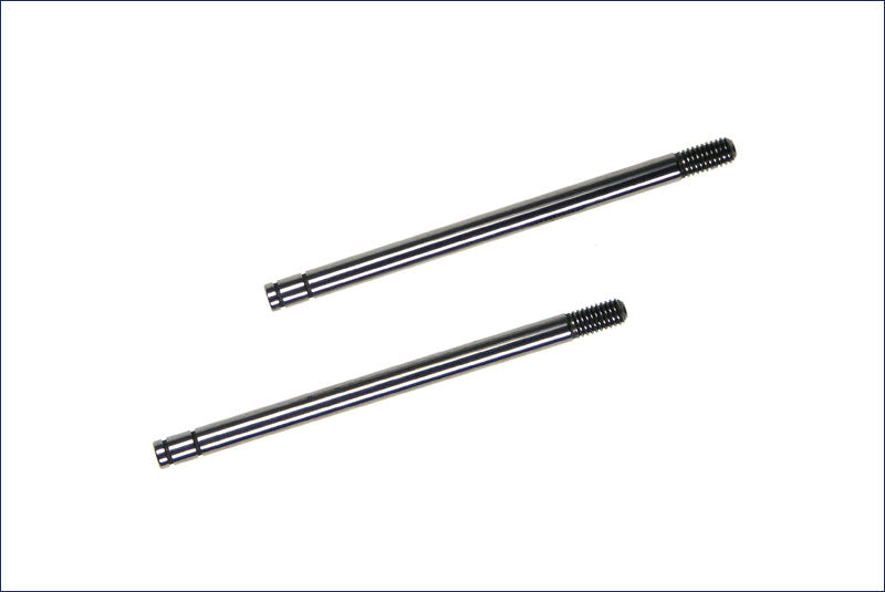 KYOW 5193-01 Shock Shaft (L=50/2Pcs)