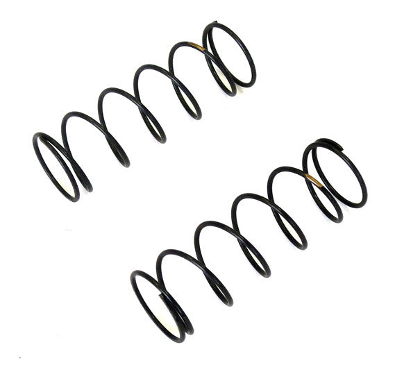 KYOXGS 024 XGS024 Big Bore Shock Spring (M