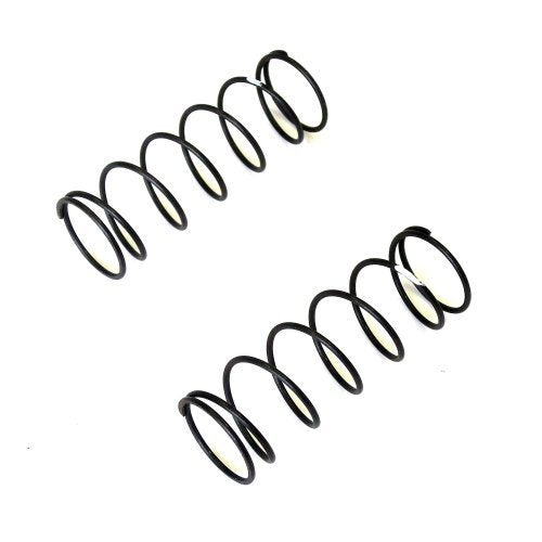 KYOXGS 025 XGS025 Big Bore Shock Spring(M/