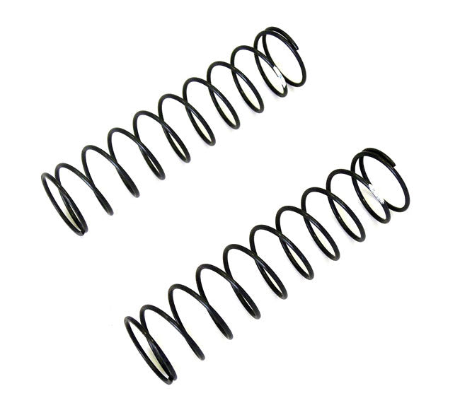 KYOXGS 035 XGS035 Big Bore Shock Spring(LL