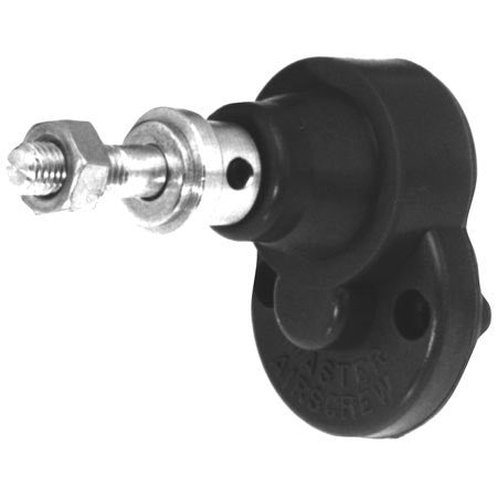 3: 1- 550 Electric Gearbox