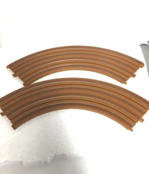 lif 433-9927b Tan 9" Radius Curve (2)