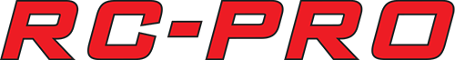 rc pro