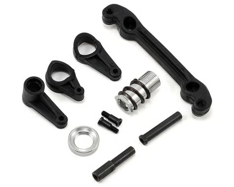 Losi Steering Hardware Set
