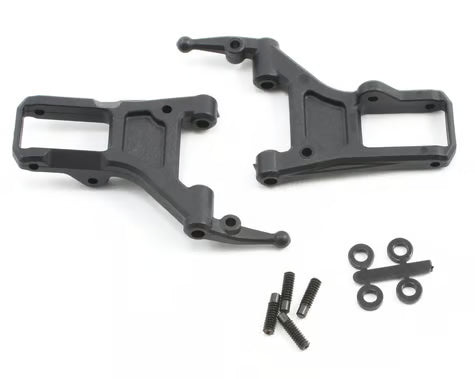 Losi Front Suspension Arms (JRX
