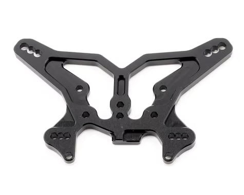 Losi Rear Shock Tower