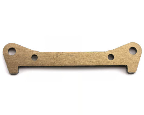 Losi Rear Inner Hinge Pin Brace