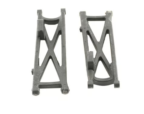 Losi Rear Suspension Arms (XXX-
