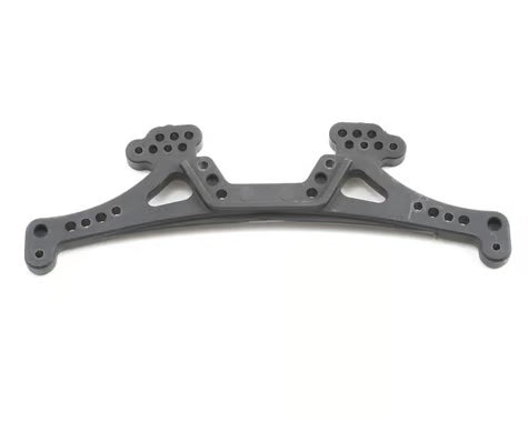 Losi Rear Shock Tower: XXX-S
