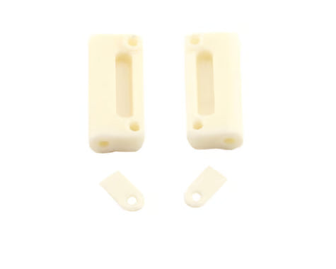 Losi Rear Pivot/Anti-Squat Shim