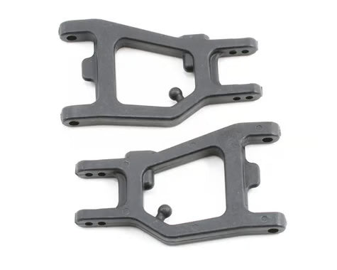 Losi Rear Suspension Arms: XXX-
