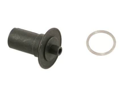 Losi Monster Differential Male
