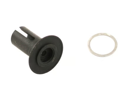 Losi Monster Differential Femal
