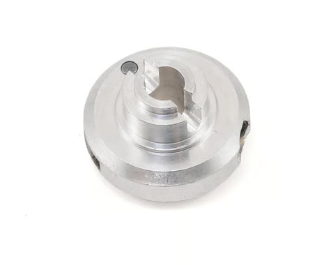Losi Hi-Gear Clutch Assembly
