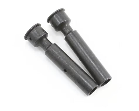 Losi Rear Axle, Quick Change (X