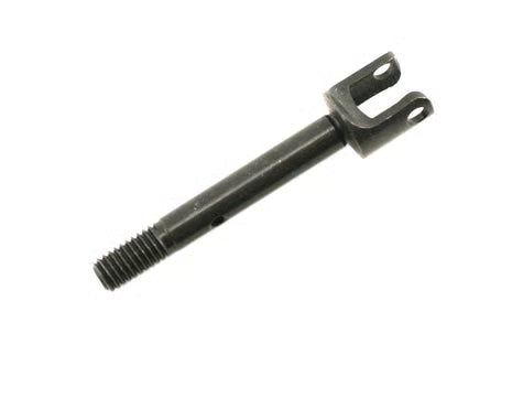 Losi Offset Rear Axle (GENII)
