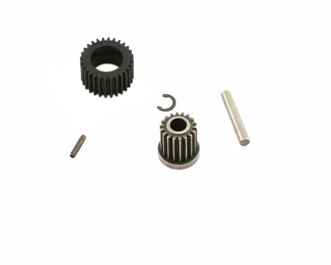 Losi Transmission Upper Gear 2.