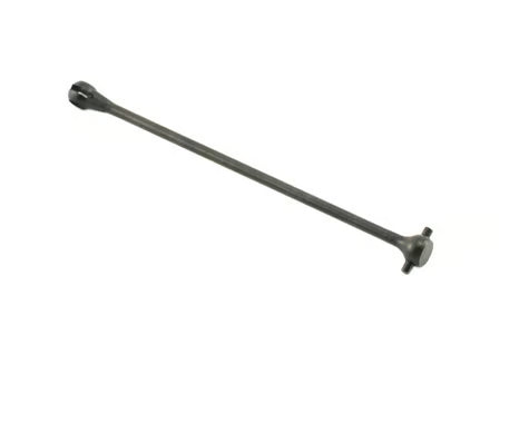 Losi Cross-Bone Driveshaft (AD2
