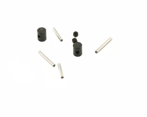 Losi Cross-Bone Rebuild Kit (2)
