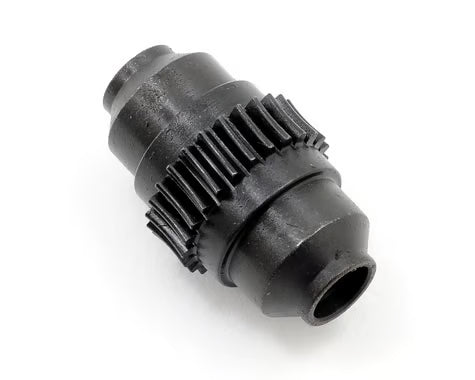 Losi Worm Gear (Spool)
