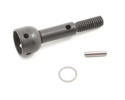 Losi RCD Axle: JRX-S