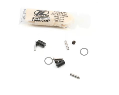 Losi RCD Rebuild Kit (JRX-S Typ