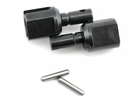 Losi Center Differential Outdri