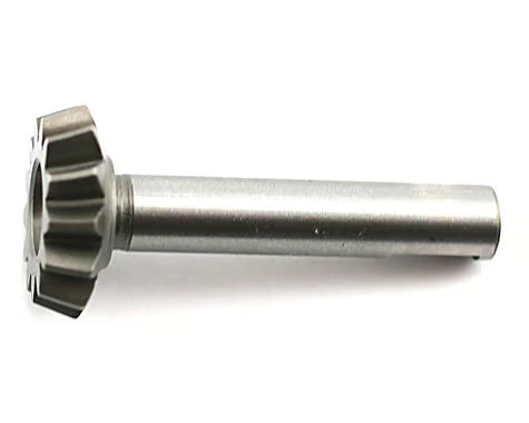 Losi F/R Differential Pinion Ge
