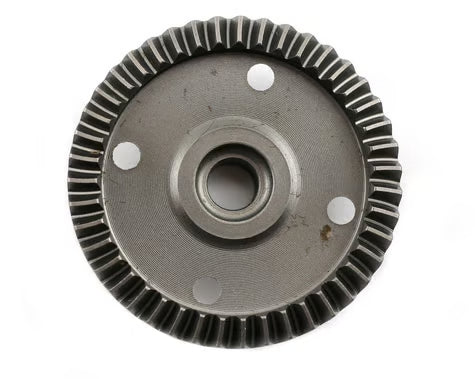 Losi Front Differential Ring Ge