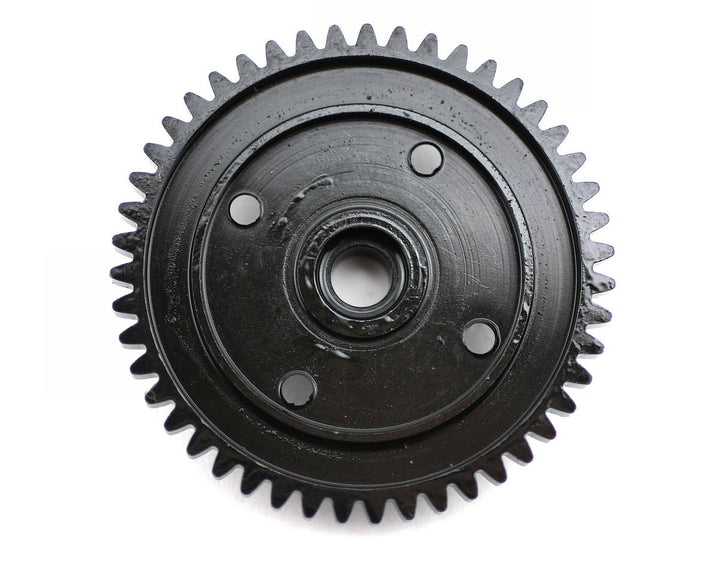 Losi 47T Center Differential Sp